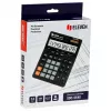 Calculadora de escritório Eleven SDC-554S