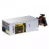 Fonte de alimentação TFX Akyga AK-T1-300 300 W, PFC ativo, ventoinha de 80 mm