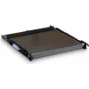 Correia de transferência de imagem HP LaserJet Managed