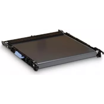 Correia de transferência de imagem HP LaserJet Managed