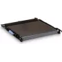Correia de transferência de imagem HP LaserJet Managed