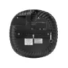HPE Aruba Networking AP-725 Tri Radio 2x2 Wi-Fi 7 ponto de acesso 2,4 GHz 5 GHz 6 GHz