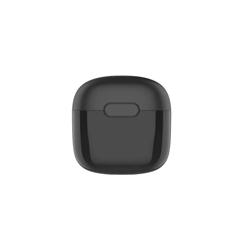 Auscultadores SBOX EB-TWS18 preto