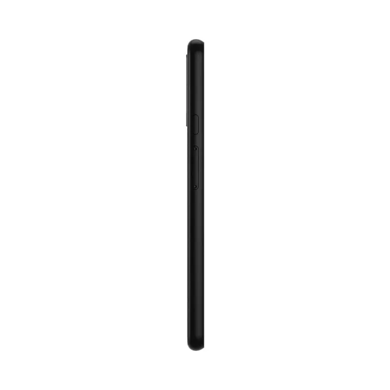 E-reader Onyx BOOX Palma 2 Pro — 6.13 polegadas 824×1648, 8GB RAM, 128GB, Android 15, impressão digital, Wi‑Fi, Bluetooth 5.1, slot SIM, 3950 mAh, preto