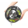 Centrifugadora de salada GEFU SPEED WING aço inoxidável 28160