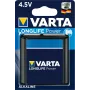Pilha descartável Varta 4912/1