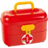 Mala de médico, jogo de faz de conta