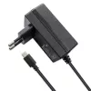 Carregador Super FAST PD para Raspberry Pi 5 USB