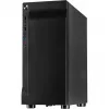 Inter-tech 88881322 produto preto