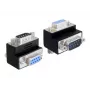 Adaptador de cabo DeLOCK 65267