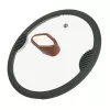 Panela de cozer RESTO 93703, panela 24 cm de diâmetro, 4,6 l de capacidade