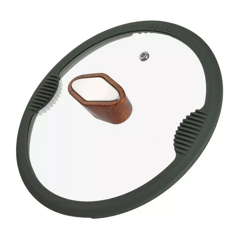 Panela de cozer RESTO 93703, panela 24 cm de diâmetro, 4,6 l de capacidade