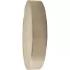 NeXtime Relógio de parede 2521 Arabic, Ø33 cm, branco