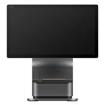 Sistema POS SUNMI T3 PRO MAX 15,6 polegadas Full HD com NFC – ecrã tátil, terminal de pagamento