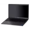 DELL LATITUDE 5520 i5-1145G7 16GB 256SSD 15,6 FHD (US QWERTY) Win11pro Usado