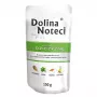 Dolina Noteci Premium rico em veado comida húmida para cães, 150 g