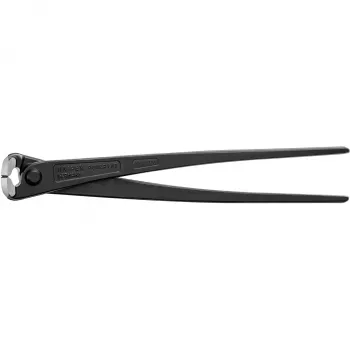 Alicates de corte Knipex 99 10 300
