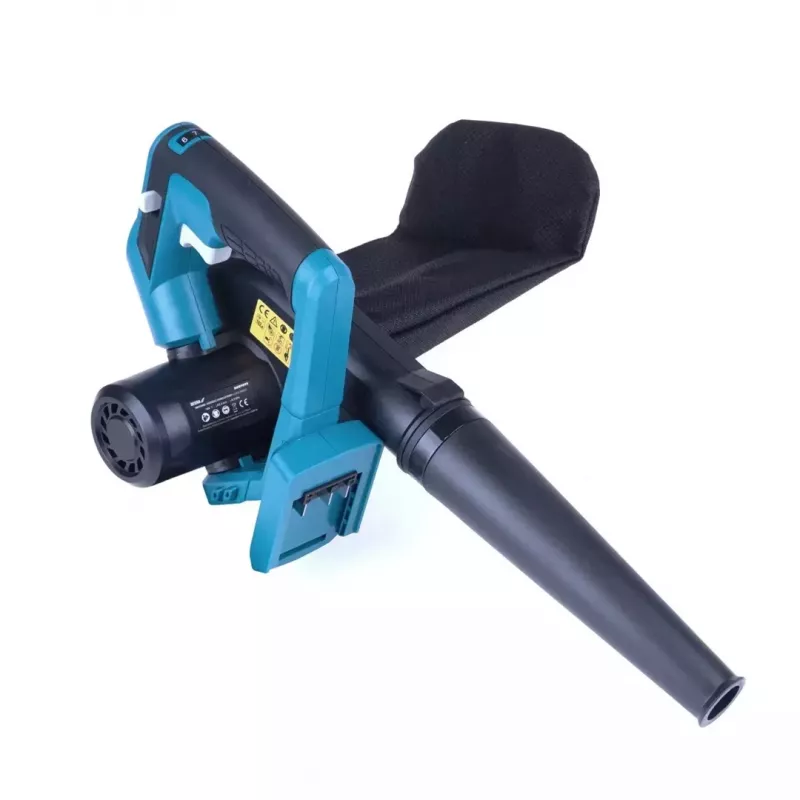 Soprador de folhas DEDRA DED7072