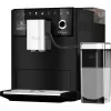 Máquina de café expresso Melitta 1,8 L Latte Select