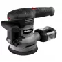 Máquina de lixar/polir pavimentos Graphite 59G349