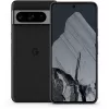 Google Pixel 8 Pro Dual Sim - Muito bom - Obsidian - Sem bloqueio de operadora - 128 GB