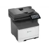 Lexmark 50M7090 Impressora
