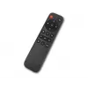 Acer QF15a 500 ANSI lúmenes 1080p (1920x1080)