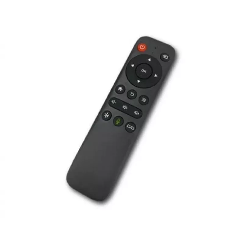 Acer QF15a 500 ANSI lúmenes 1080p (1920x1080)