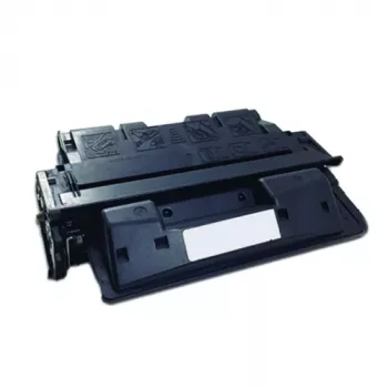 Tinteiro HP C8061X