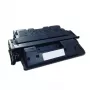 Tinteiro HP C8061X