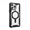 Urban Armor Gear Plasma XTE capa para telemóvel para iPhone 16 Pro Max