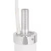 N'OVEEN IWH460 aquecedor de água instantâneo