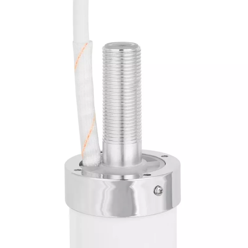 N'OVEEN IWH460 aquecedor de água instantâneo