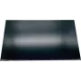 Monitor Lenovo LM238WF2-SSM1 23,8 polegadas Full HD ecrã IPS