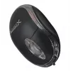 Rato ótico com fios ambidestro EXTREME XM102K — 1000 DPI, USB Type-A, cabo de 1,2 m, 3 botões