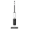 Xiaomi Truclean W20 Aspirador de sólidos e líquidos (BHR8833EU)