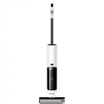 Xiaomi Truclean W20 Aspirador de sólidos e líquidos (BHR8833EU)