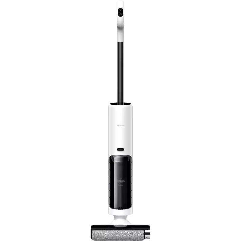 Xiaomi Truclean W20 Aspirador de sólidos e líquidos (BHR8833EU)
