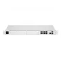 Ubiquiti UniFi Dream Machine Pro Gerido Gigabit Ethernet (10/100/1000) branco
