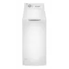 Máquina de lavar roupa de carga superior Amica AGA3T813ANi, 8 kg, 1300 rpm, branco
