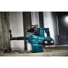 MAKITA MARTELO PERFURADOR SDS-PLUS 2x18V 2.8J SEM BATERIAS E CARREGADOR DHR280Z