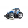 Veículo de brincar BRUDER 3120