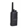 Rádio bidirecional de 2 vias Motorola XT460 com visor