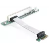 Expansor de slot DeLOCK 41856