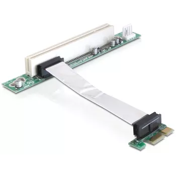 Expansor de slot DeLOCK 41856