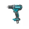 Berbequim Makita DDF482Z sem chave 1,5 kg preto, azul