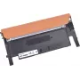Renkforce toner substitui Samsung CLT-C404S compatível ciano 1500 páginas RF-Toner-SCLTC404S RF-6922968 (RF-6922968)