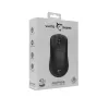 Rato White Shark GM-5014 Graphene preto USB
