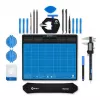 iFixit Pro Tech Disassembly Module Kit de desmontagem (EU145459-3)