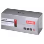 Cartucho de toner ActiveJet substituto de Lexmark 51B2000 preto, 2500 páginas, embalagem individual